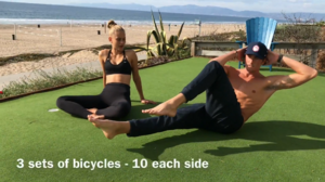 STEP_BY_STEP_WORKOUT_VIDEO-00.01.58.266.png