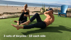 STEP_BY_STEP_WORKOUT_VIDEO-00.02.03.266.png
