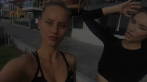 STEP_BY_STEP_WORKOUT_VIDEO-00.02.38.533.png