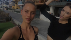 STEP_BY_STEP_WORKOUT_VIDEO-00.02.38.699.png