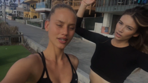 STEP_BY_STEP_WORKOUT_VIDEO-00.02.38.866.png