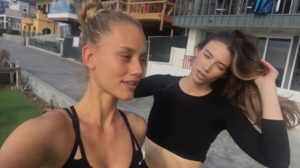 STEP_BY_STEP_WORKOUT_VIDEO-00.02.39.033.png
