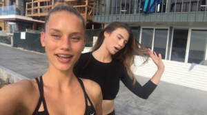 STEP_BY_STEP_WORKOUT_VIDEO-00.02.39.300.png