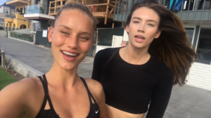 STEP_BY_STEP_WORKOUT_VIDEO-00.02.40.247.png