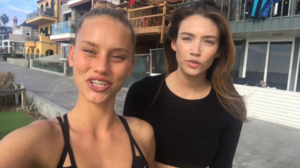 STEP_BY_STEP_WORKOUT_VIDEO-00.02.40.538.png