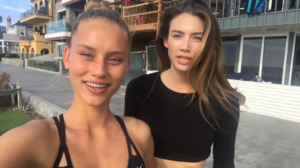 STEP_BY_STEP_WORKOUT_VIDEO-00.02.40.991.png