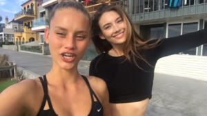 STEP_BY_STEP_WORKOUT_VIDEO-00.02.42.070.png