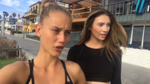 STEP_BY_STEP_WORKOUT_VIDEO-00.02.44.008.png