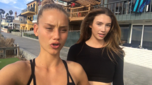 STEP_BY_STEP_WORKOUT_VIDEO-00.02.44.752.png