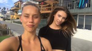 STEP_BY_STEP_WORKOUT_VIDEO-00.02.45.001.png