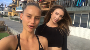 STEP_BY_STEP_WORKOUT_VIDEO-00.02.45.496.png