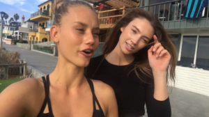 STEP_BY_STEP_WORKOUT_VIDEO-00.02.46.753.png
