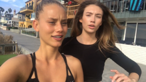 STEP_BY_STEP_WORKOUT_VIDEO-00.02.47.575.png