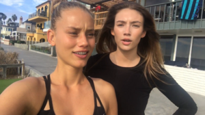 STEP_BY_STEP_WORKOUT_VIDEO-00.02.47.889.png