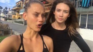 STEP_BY_STEP_WORKOUT_VIDEO-00.02.48.493.png
