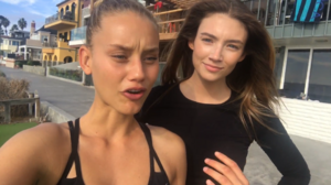 STEP_BY_STEP_WORKOUT_VIDEO-00.02.48.750.png