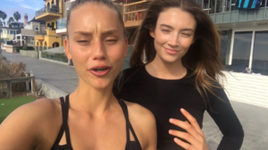 STEP_BY_STEP_WORKOUT_VIDEO-00.02.49.030.png