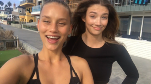 STEP_BY_STEP_WORKOUT_VIDEO-00.02.49.866.png