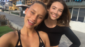 STEP_BY_STEP_WORKOUT_VIDEO-00.02.50.724.png