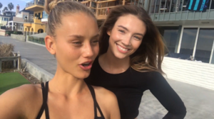 STEP_BY_STEP_WORKOUT_VIDEO-00.02.51.219.png