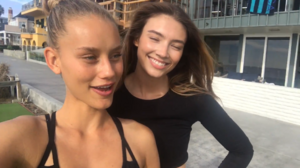 STEP_BY_STEP_WORKOUT_VIDEO-00.02.51.724.png