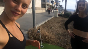 STEP_BY_STEP_WORKOUT_VIDEO-00.02.52.257.png
