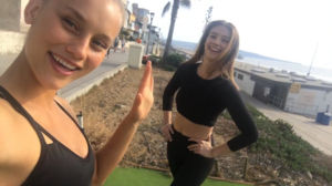 STEP_BY_STEP_WORKOUT_VIDEO-00.02.52.509.png