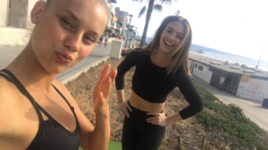 STEP_BY_STEP_WORKOUT_VIDEO-00.02.52.880.png