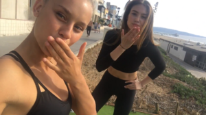 STEP_BY_STEP_WORKOUT_VIDEO-00.02.53.115.png