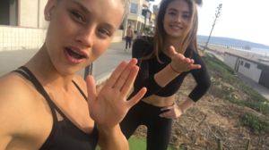 STEP_BY_STEP_WORKOUT_VIDEO-00.02.53.497.png