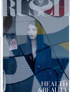 Screenshot_2021-09-11-21-21-24-1.thumb.png.c15126e7374d66ac91387ad22d7cdcb8.png
