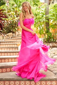 Sherri-Hill-54909-bright-pink-49962.jpg