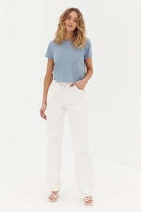 SlouchyCrop_Blue__StyleAddictNikki3rdAug202083241.jpg