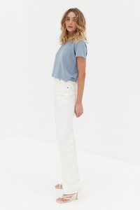SlouchyCrop_Blue__StyleAddictNikki3rdAug20208333.jpg