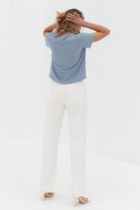 SlouchyCrop_Blue__StyleAddictNikki3rdAug20208337.jpg