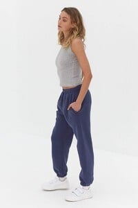 Sojo-NavyNikki3rdAug20208529.jpg