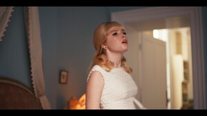 Sophie-Cookson-nude-butt-Ellie-Bamber-sexy-and-soime-sex-The-Trial-of-Christine-Keeler-2019-s1e1-HD-1080p-10.jpg