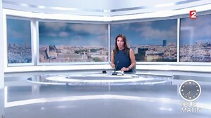 Sophie-Le-Saint--Telematin--28-09-17--02.thumb.jpg.dc20f8af5e66f0b7bcc9bcf82f0b4346.jpg