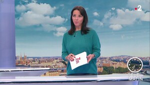 Sophie-Le-Saint--Telematin--30-10-18--01.thumb.jpg.fc5080444ebae25e371dbaef52b15eb0.jpg