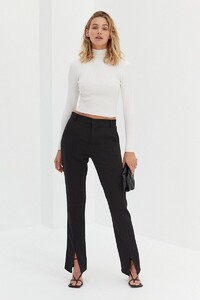 SplitRib_Blue__StyleAddictnikki8mayecom3671.jpg