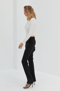 SplitRib_Blue__StyleAddictnikki8mayecom3678.jpg