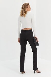 SplitRib_Blue__StyleAddictnikki8mayecom3682.jpg