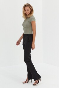 SplitRib_Blue__StyleAddictnikki8mayecom3996.jpg