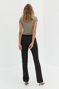 SplitRib_Blue__StyleAddictnikki8mayecom3999.jpg