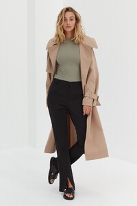 SplitRib_Blue__StyleAddictnikki8mayecom4021.jpg
