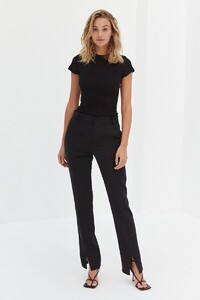 SplitRib_Blue__StyleAddictnikki8mayecom4035.jpg