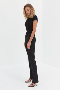 SplitRib_Blue__StyleAddictnikki8mayecom4041.jpg