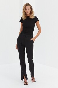 SplitRib_Blue__StyleAddictnikki8mayecom4049.jpg