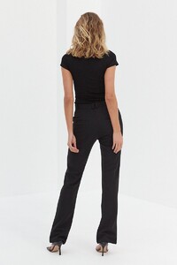 SplitRib_Blue__StyleAddictnikki8mayecom4064.jpg