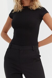 SplitRib_Blue__StyleAddictnikki8mayecom4076.jpg